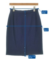 CHANEL（シャネル）その他 紺 サイズ:40/40(M位) レディース/2200671824020