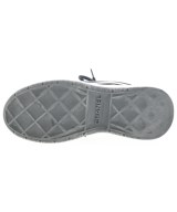 CHANEL（シャネル）スニーカー 黒 サイズ:EU36(22.5cm位) レディース/2200676478198