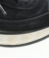 CHANEL（シャネル）スニーカー 黒 サイズ:EU36(22.5cm位) レディース/2200676478198