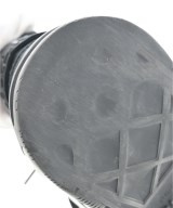 CHANEL（シャネル）スニーカー 黒 サイズ:EU36(22.5cm位) レディース/2200676478198