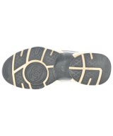 CHANEL（シャネル）スニーカー ベージュ サイズ:EU37(23.5cm位) レディース/2200676478204