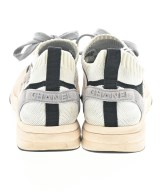 CHANEL（シャネル）スニーカー ベージュ サイズ:EU37(23.5cm位) レディース/2200676478204