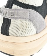 CHANEL（シャネル）スニーカー ベージュ サイズ:EU37(23.5cm位) レディース/2200676478204