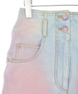 CHANEL（シャネル）ショートパンツ ピンク サイズ:34(XXS位) レディース/2200672911552