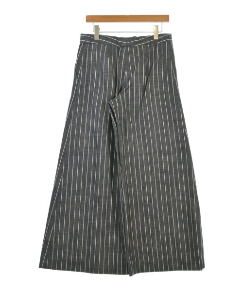 CHANEL（シャネル）その他 紺 サイズ:38(S位) レディース/2200678425114