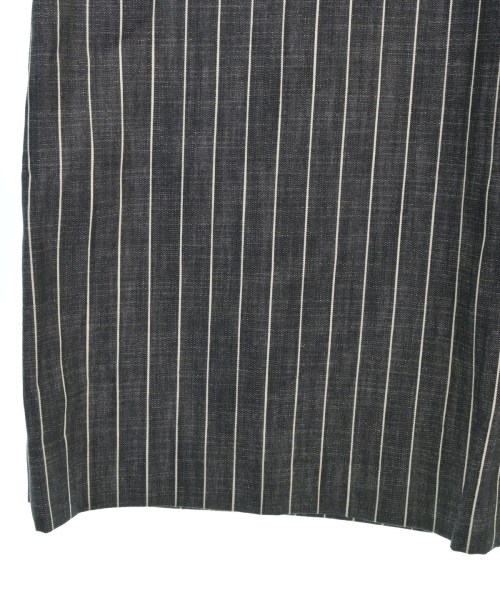 CHANEL（シャネル）その他 紺 サイズ:38(S位) レディース/2200678425114