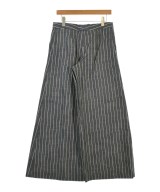 CHANEL（シャネル）その他 紺 サイズ:38(S位) レディース/2200678425114