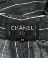 CHANEL（シャネル）その他 紺 サイズ:38(S位) レディース/2200678425114