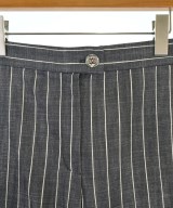 CHANEL（シャネル）その他 紺 サイズ:38(S位) レディース/2200678425114