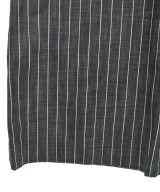 CHANEL（シャネル）その他 紺 サイズ:38(S位) レディース/2200678425114