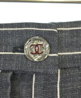 CHANEL（シャネル）その他 紺 サイズ:38(S位) レディース/2200678425114