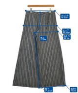 CHANEL（シャネル）その他 紺 サイズ:38(S位) レディース/2200678425114