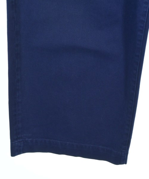 CHANEL（シャネル）その他 青 サイズ:38(S位) レディース/2200678425138