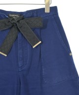 CHANEL（シャネル）その他 青 サイズ:38(S位) レディース/2200678425138