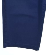 CHANEL（シャネル）その他 青 サイズ:38(S位) レディース/2200678425138