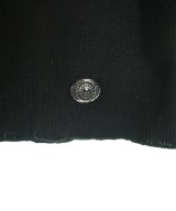 CHANEL（シャネル）ニット・セーター 黒 サイズ:36(XS位) レディース/2200678425176
