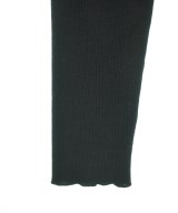 CHANEL（シャネル）ニット・セーター 黒 サイズ:36(XS位) レディース/2200678425176