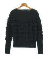 CHANEL ニット・セーター