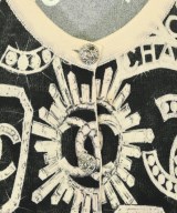 CHANEL（シャネル）カーディガン 黒 サイズ:36(XS位) レディース/2200678425206