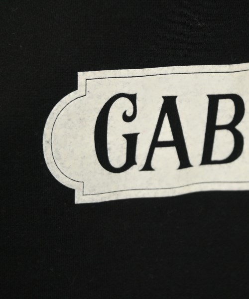 CHANEL（シャネル）スウェット 黒 サイズ:38(S位) レディース/2200678425312