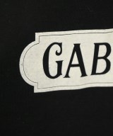 CHANEL（シャネル）スウェット 黒 サイズ:38(S位) レディース/2200678425312