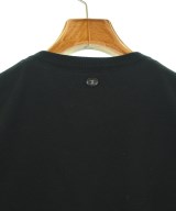 CHANEL（シャネル）スウェット 黒 サイズ:38(S位) レディース/2200678425312