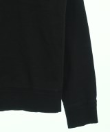 CHANEL（シャネル）スウェット 黒 サイズ:38(S位) レディース/2200678425312