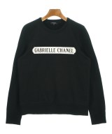 CHANEL スウェット