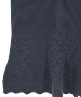 CHANEL（シャネル）ニット・セーター 紺 サイズ:38(S位) レディース/2200678425329