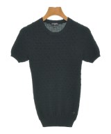 CHANEL ニット・セーター