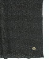 CHANEL（シャネル）ニット・セーター 黒 サイズ:36(XS位) レディース/2200678425350