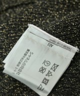 CHANEL（シャネル）ニット・セーター 黒 サイズ:36(XS位) レディース/2200678425350