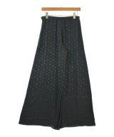 CHANEL（シャネル）その他 黒 サイズ:38(S位) レディース/2200678425367