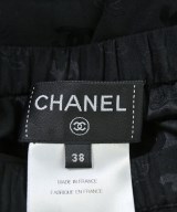 CHANEL（シャネル）その他 黒 サイズ:38(S位) レディース/2200678425367