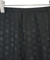 CHANEL（シャネル）その他 黒 サイズ:38(S位) レディース/2200678425367