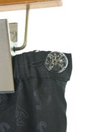 CHANEL（シャネル）その他 黒 サイズ:38(S位) レディース/2200678425367