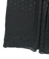 CHANEL（シャネル）その他 黒 サイズ:38(S位) レディース/2200678425367