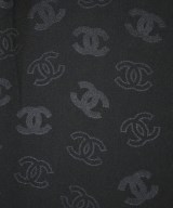 CHANEL（シャネル）その他 黒 サイズ:38(S位) レディース/2200678425367