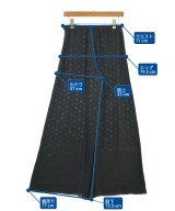 CHANEL（シャネル）その他 黒 サイズ:38(S位) レディース/2200678425367