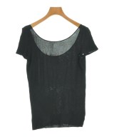 CHANEL Tシャツ・カットソー