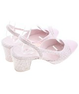 CHANEL（シャネル）その他 ピンク サイズ:EU38(24.5cm位) レディース/2200678425596