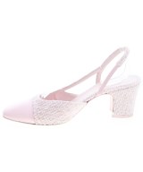 CHANEL（シャネル）その他 ピンク サイズ:EU38(24.5cm位) レディース/2200678425596