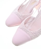 CHANEL（シャネル）その他 ピンク サイズ:EU38(24.5cm位) レディース/2200678425596