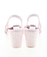CHANEL（シャネル）その他 ピンク サイズ:EU38(24.5cm位) レディース/2200678425596