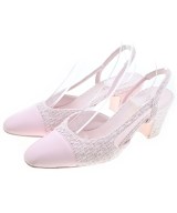 CHANEL シューズ（その他）