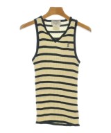 CHANEL（シャネル）ニット・セーター 白 サイズ:40(M位) レディース/2200677087023