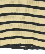 CHANEL（シャネル）ニット・セーター 白 サイズ:40(M位) レディース/2200677087023