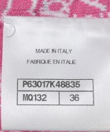 CHANEL（シャネル）ワンピース 紺 サイズ:36(XS位) レディース/2200680924018