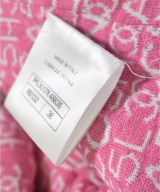 CHANEL（シャネル）ワンピース 紺 サイズ:36(XS位) レディース/2200680924018