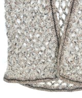 CHANEL（シャネル）ベスト 白 サイズ:42(M位) レディース/2200679270010
